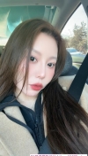 91风流-1189361/2_1189361.jpeg