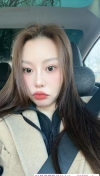 91风流-1189361/3_1189361.jpeg