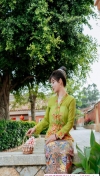 玄武丰满少妇小叮当