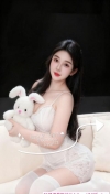 福田天然炮架子佩奇