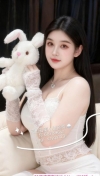 91风流-1189370/2_1189370.jpg