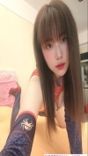 罗湖个人玥玥