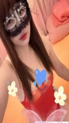 91风流-1189386/2_1189386.jpg