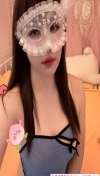 91风流-1189386/3_1189386.jpg