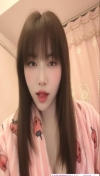 91风流-1189386/4_1189386.jpg