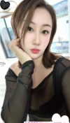 91风流-1189398/3_1189398.jpg