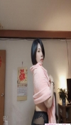 91风流-1189464/2_1189464.jpeg