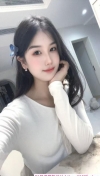 包河外语老师