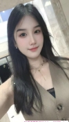 91风流-1189499/2_1189499.jpg