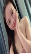 91风流-1189501/2_1189501.jpg