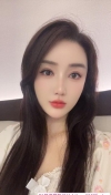 口活超绝的奶糖儿