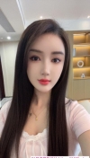 91风流-1189512/2_1189512.jpg