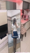 91风流-1189512/3_1189512.jpg