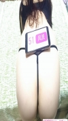 91风流-1189658/3_1189658.jpg