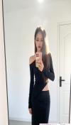 91风流-1189659/2_1189659.jpeg