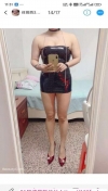 91风流-1189678/2_1189678.jpg