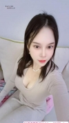91风流-1189680/2_1189680.jpeg