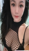 大胸性感黑丝骚姐姐