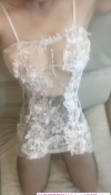 91风流-1189695/2_1189695.jpg