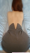 91风流-1189863/4_1189863.jpeg