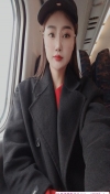 叮当三通少妇
