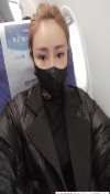 91风流-1189888/2_1189888.jpg