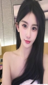 情绪价值拉满御姐cc