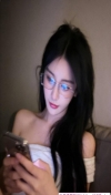 91风流-1189939/2_1189939.jpg
