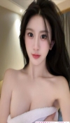 91风流-1189939/3_1189939.jpg