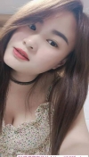 吴中大奶子妙妙