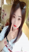 91风流-1189942/2_1189942.jpg
