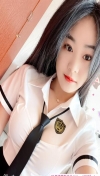 91风流-1189942/3_1189942.jpg