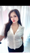 91风流-1189957/2_1189957.jpg