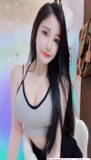 91风流-1189999/2_1189999.jpg