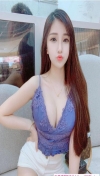 91风流-1189999/3_1189999.jpg