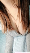 91风流-1190002/2_1190002.jpg