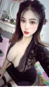 年后媛媛回归