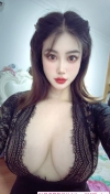 91风流-1190007/2_1190007.jpeg