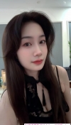 福田骚臀御姐莹莹