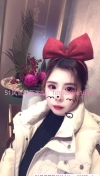 91风流-1190142/3_1190142.jpeg