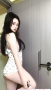 91风流-1190243/3_1190243.jpg