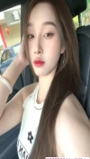 宝安女友感小美