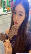 91风流-1190244/2_1190244.jpeg