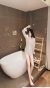 91风流-1190336/2_1190336.jpeg
