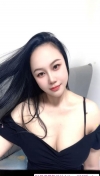 东郊气质御姐