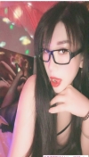 91风流-1190470/2_1190470.png
