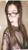 91风流-1190470/3_1190470.png