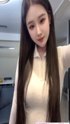 91风流-1190508/3_1190508.jpeg