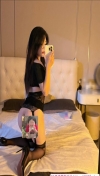 杭州mimi小姐姐