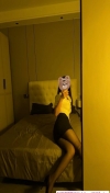 91风流-1190515/4_1190515.jpeg